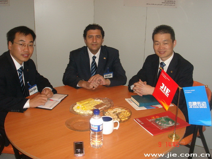 永鑫国际(中国游)有限公司官网